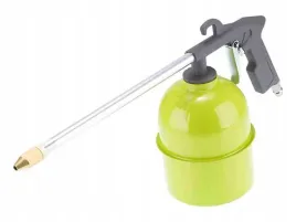 pistolet-do-ropowania-ze-zbiornikiem-1l