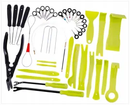 r0u07-zestaw-sciagaczy-do-tapicerki-42-elem-89940