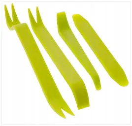 q3k68-zestaw-sciagaczy-do-tapicerki-4-elem-89938