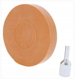 a6z17-dysk-gumowy-fi-88-mm-gwint-m8-89935