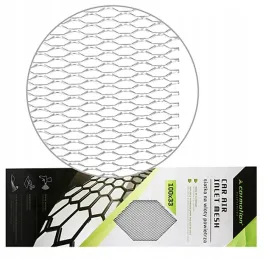 h5a96-aluminium-8x25mm-plaster-miodu-100x33cm-siat