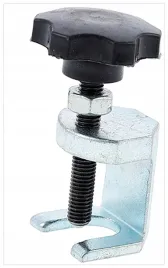 c8u87-sciagacz-ramion-wycieraczek-klem-alternator-lozysk-87380