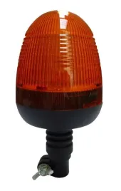 lampa-sygnalizacyjna-80-led-amber-12-24