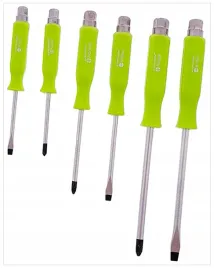 h5r86-wkretaki-slusarskie-do-pobijania-zestaw-6-szt-89930