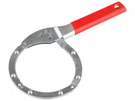 klucz-do-filtra-oleju-szczekowy