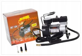 c2e68-kompresor-samochodowy-150-dbkod-88464