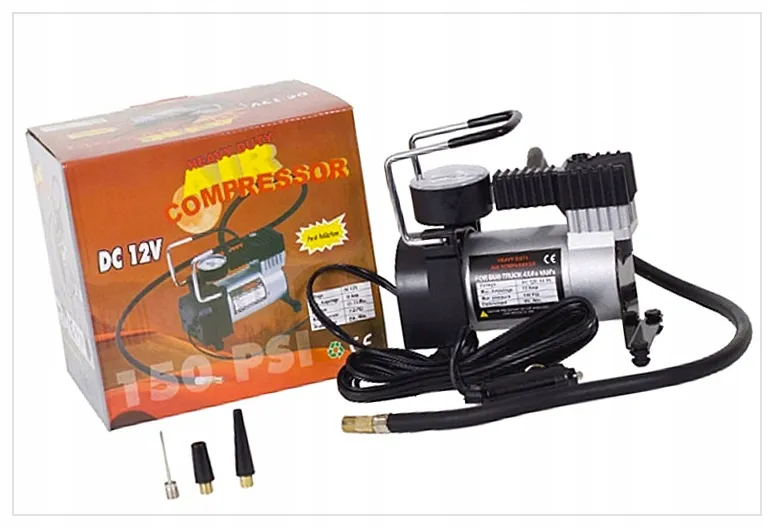 c2e68-kompresor-samochodowy-150-dbkod-88464-stan-nowy