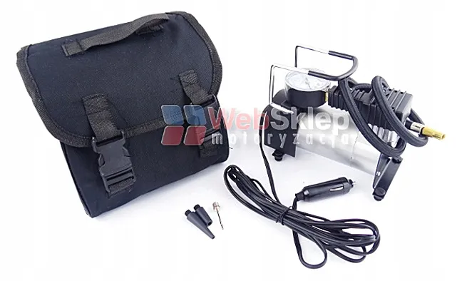 c2e68-kompresor-samochodowy-150-dbkod-88464