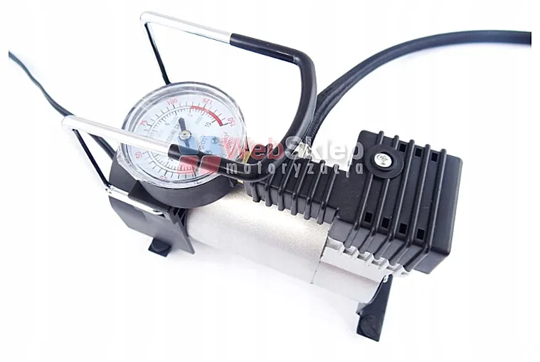 c2e68-kompresor-samochodowy-150-dbkod-88464