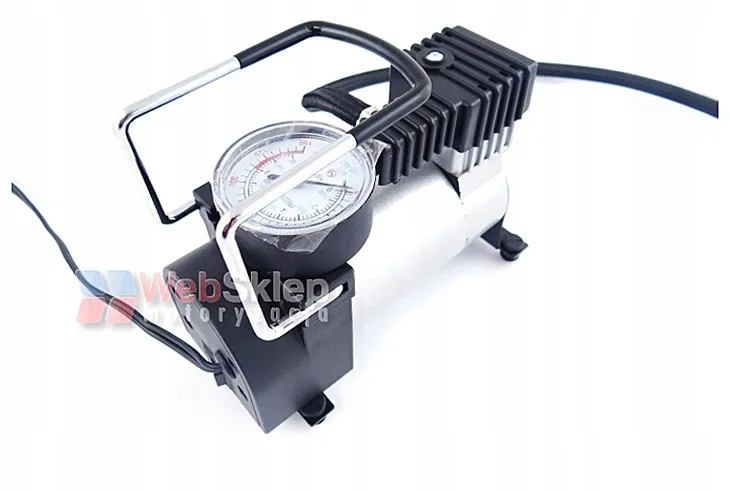 c2e68-kompresor-samochodowy-150-dbkod-88464-marka-inna