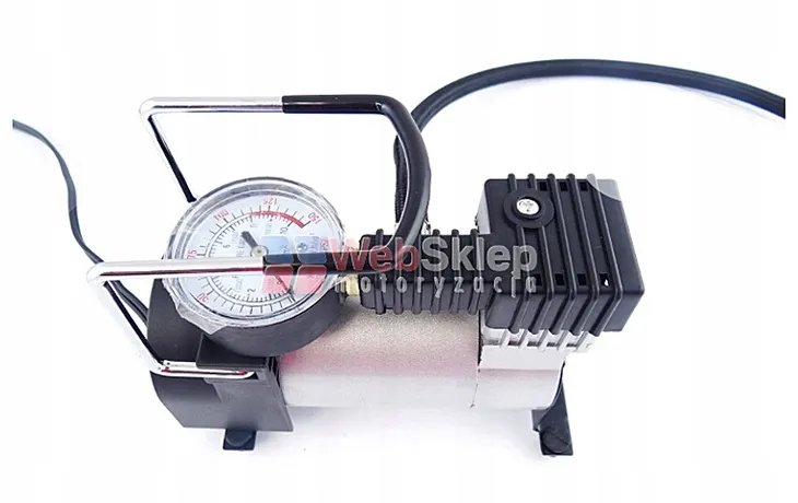 c2e68-kompresor-samochodowy-150-dbkod-88464-kod-producenta-88464