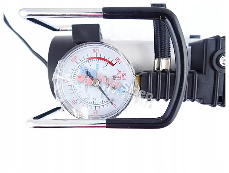 c2e68-kompresor-samochodowy-150-dbkod-88464-stan-nowy-waga-z-opakowaniem-2-05-kg