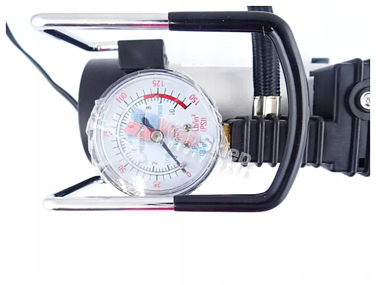 c2e68-kompresor-samochodowy-150-dbkod-88464