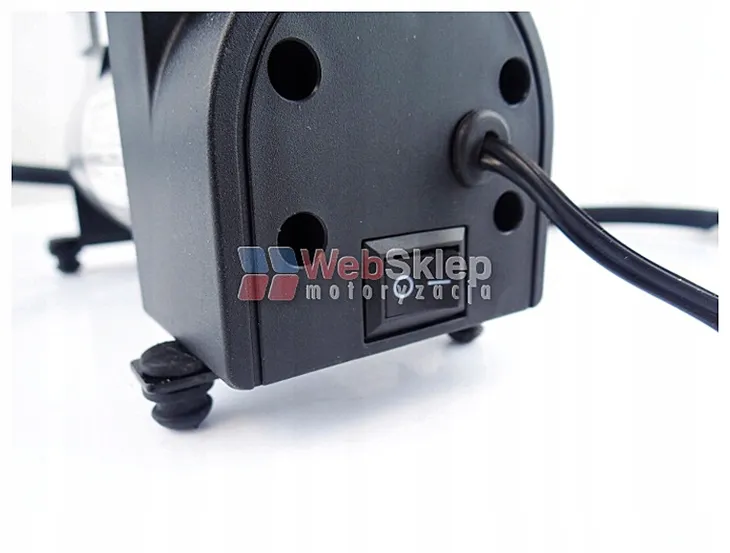 c2e68-kompresor-samochodowy-150-dbkod-88464-stan-nowy-marka-inna