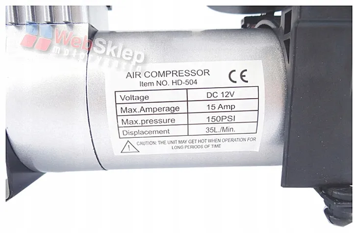 c2e68-kompresor-samochodowy-150-dbkod-88464-stan-nowy-kod-producenta-88464