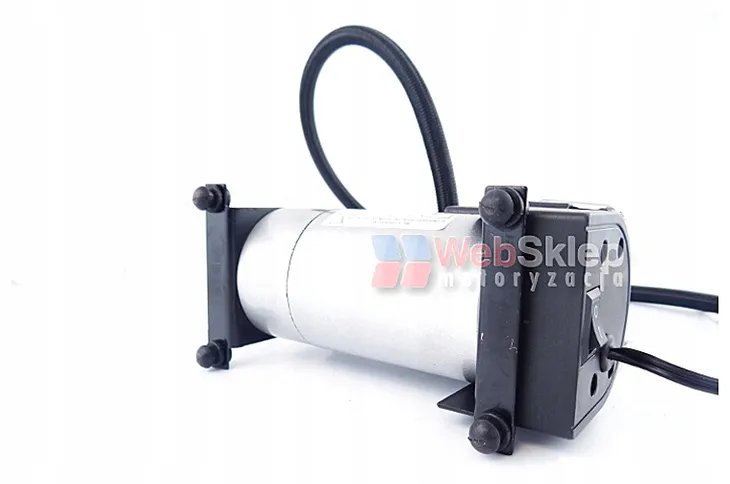 c2e68-kompresor-samochodowy-150-dbkod-88464-waga-z-opakowaniem-2-05-kg-stan-nowy