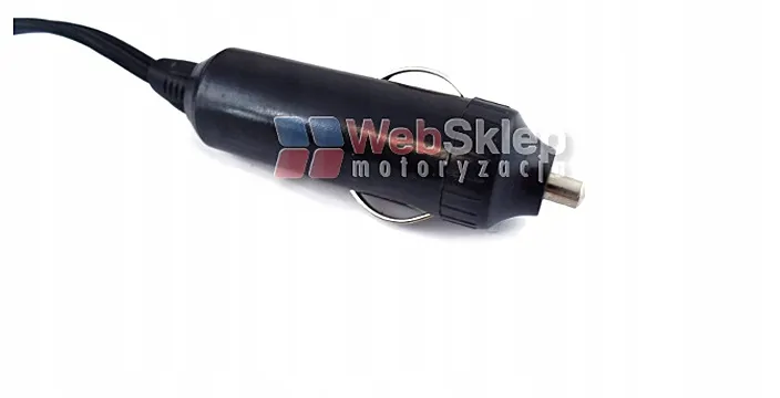 c2e68-kompresor-samochodowy-150-dbkod-88464