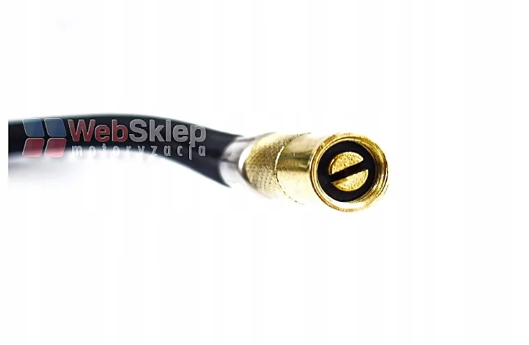 c2e68-kompresor-samochodowy-150-dbkod-88464