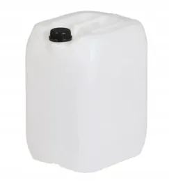pojemnik-kanister-do-przechowywania-20l