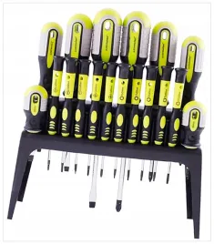 k3f84-wkretaki-magnetyczne-18-szt-w-stojaku-89929