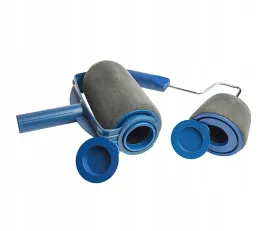 malowania-s0l84-zestaw-niekapiacy-paint-roller-wal