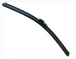 koddb-0000-00-wycieraczka-listwowa-bezstelazowa-b0k68-43cm-17