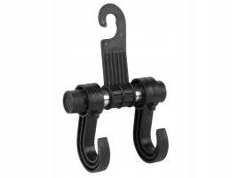 wieszak-samochodowy-na-torby-ubrania-zaglowkowy