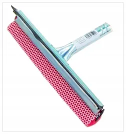 i7a44-koncowka-do-myjki-drewnianej-gabka-sciagaczka-89927