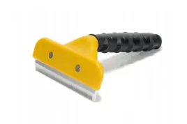 szczotka-trymer-dla-zwierzat-psa-kota-konia-10cm