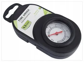 koddb-88496-cisnieniomierz-plastikowy-w-t8b77-bar-45