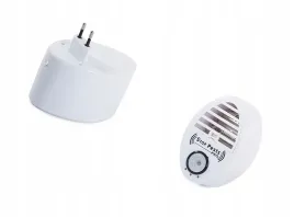 myszy-j8i26-szczury-gryzonie-owady-komary-odstrasz