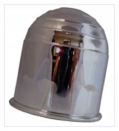 koddb-0000-00-oslona-haka-holowniczego-b7c25-hak-nakladka