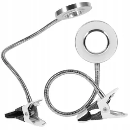 lampka-24-led-biurkowa-z-klipsem-uchwyt-na-telefon