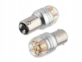 zarowka-p21-5w-bay15d-12-24v-smd-osram-canbus