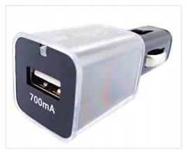 koddb-cmc109-bl-rozdzielacz-pod-zapalniczke-k3p44-fv-ma