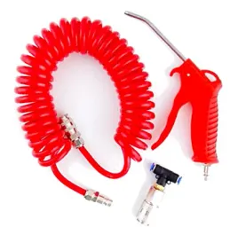 przedmuchiwania-i8j85-pistolet-wydmuchowy-5m-pisto