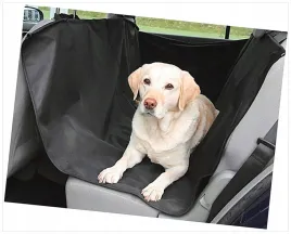 f6x78-mata-pokrowiec-do-samochodu-na-siedzenie-dla-psa-89907