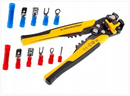 f8w53-sciagacz-izolacji-zestaw-200-koncowek-60-opasek-89903