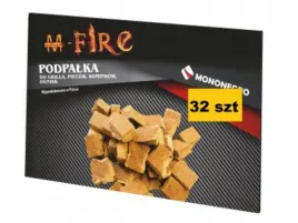 podpalka-do-grilla-rozpalka-do-kominka-32-kostki