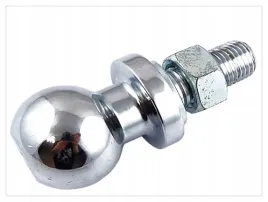 koddb-04-102-09-kula-do-haka-z4j90-kg-1500