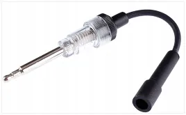 g5u85-tester-iskry-gniazda-swiecy-max-250v-89902