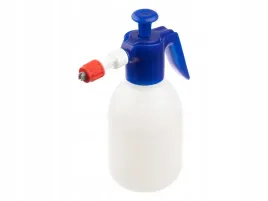 pianownica-reczna-2-0l-3-dysze