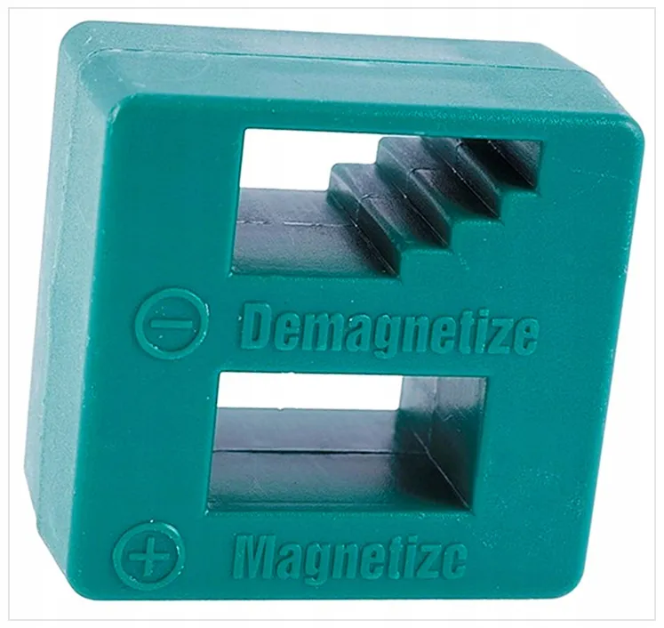 p7e06-magnetyzer-c8-0000-00-stan-nowy