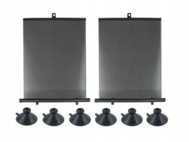 rolety-przeciwsloneczne-55-cm-2-szt