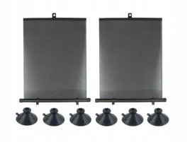 rolety-przeciwsloneczne-50-cm-2-szt