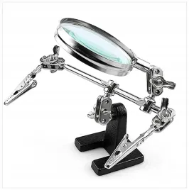 k3e14-zestaw-trzecia-reka-do-lutowania-uchwyt-lupa-88622