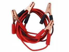 kable-rozruchowe-przewody-grube-700a-500cm-kazdy-kabel-5m