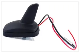 koddb-58525-antena-samochodowa-ze-d1g54-pletwa-rekin