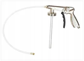 y7d06-pistolet-do-konserwacji-z-wezykiem-89898