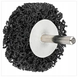 m5e92-dysk-trzpieniowy-z-wlokniny-do-rdzy-50-mm-x-40-mm-89566